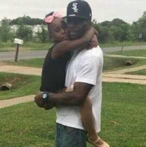 Meet your Posher, Carlos